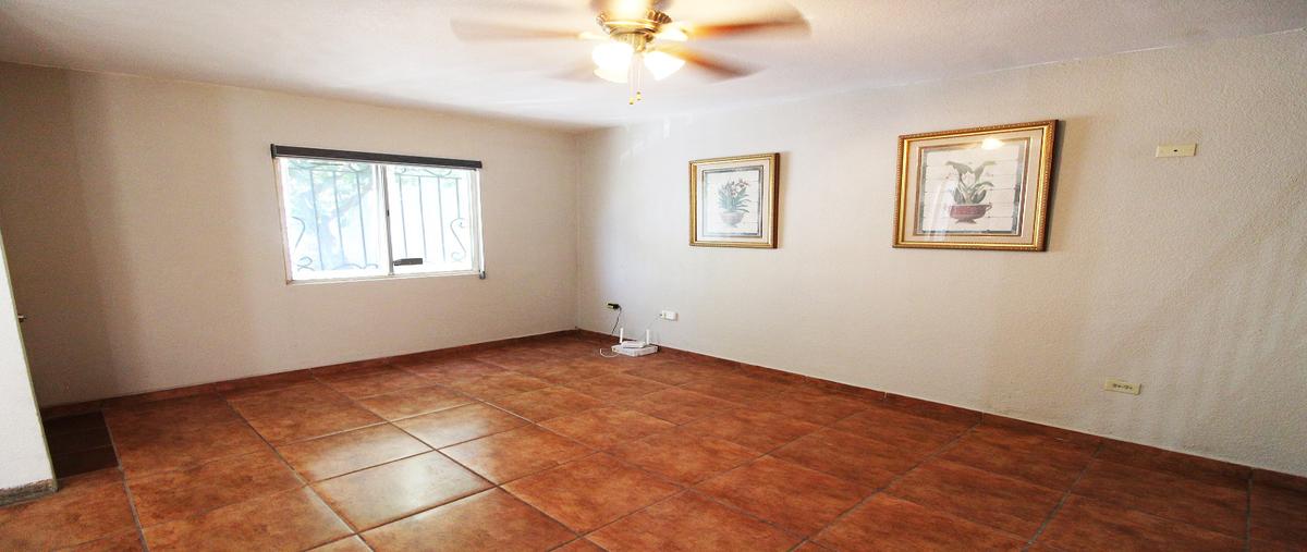 Foto de casa en renta en privada florida , villa residencial venecia, mexicali, baja california, 31565766 No. 04