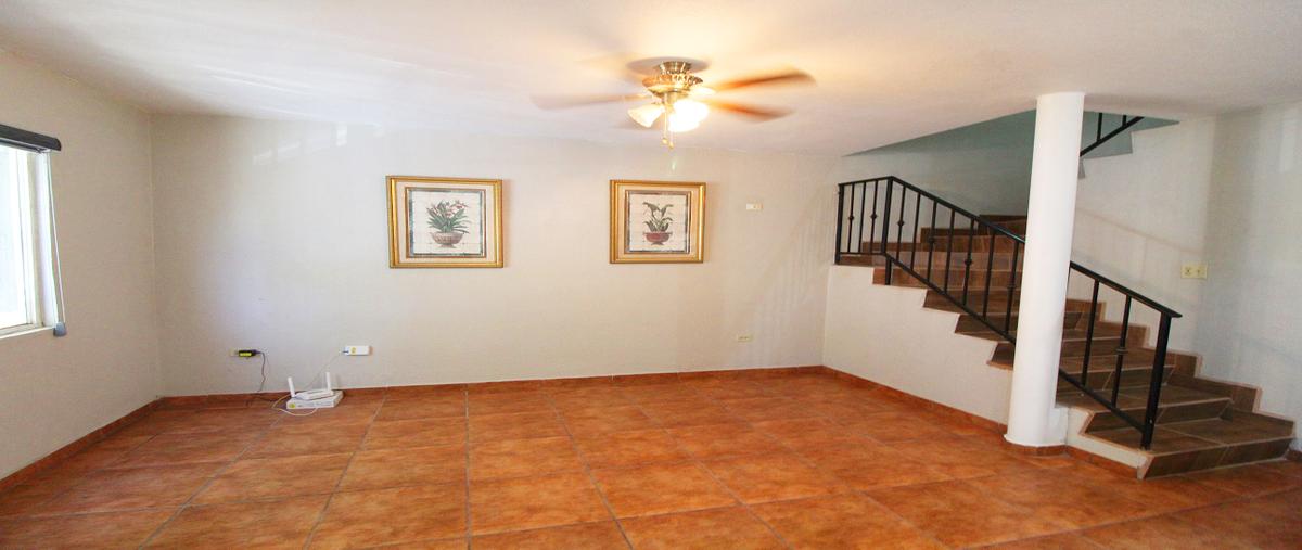 Foto de casa en renta en privada florida , villa residencial venecia, mexicali, baja california, 31565766 No. 05
