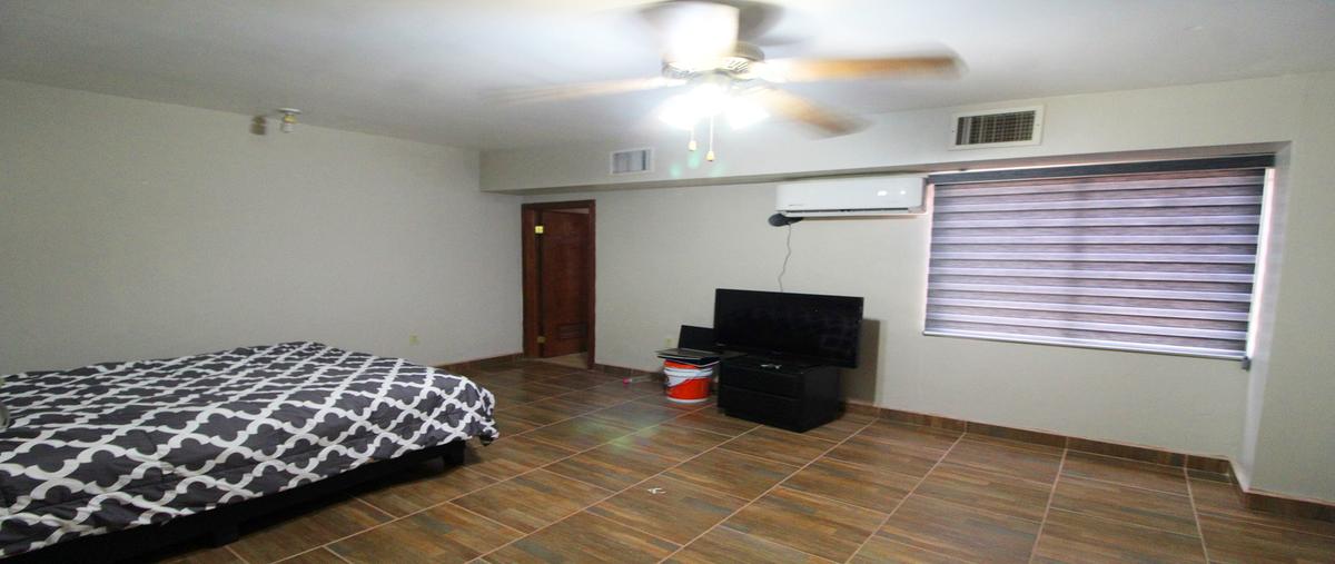 Foto de casa en privada florida , villa residencial venecia, mexicali, baja california, 0 foto 20 Foto de casa en renta en privada florida , villa residencial venecia, mexicali, baja california, 0 No. 20