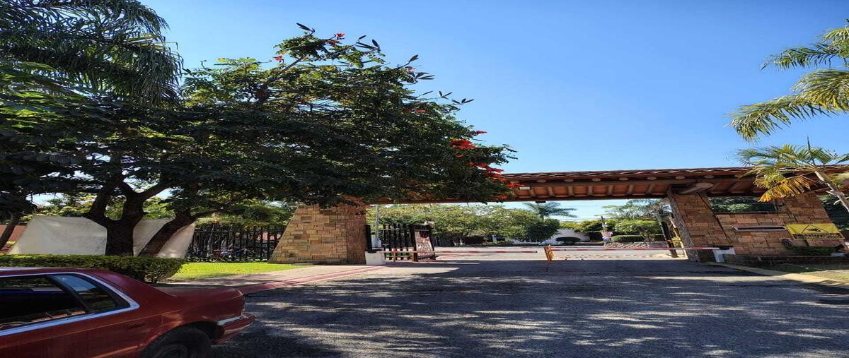 Foto de casa en venta en privada florita , emiliano zapata, cuernavaca, morelos, 29908268 No. 01