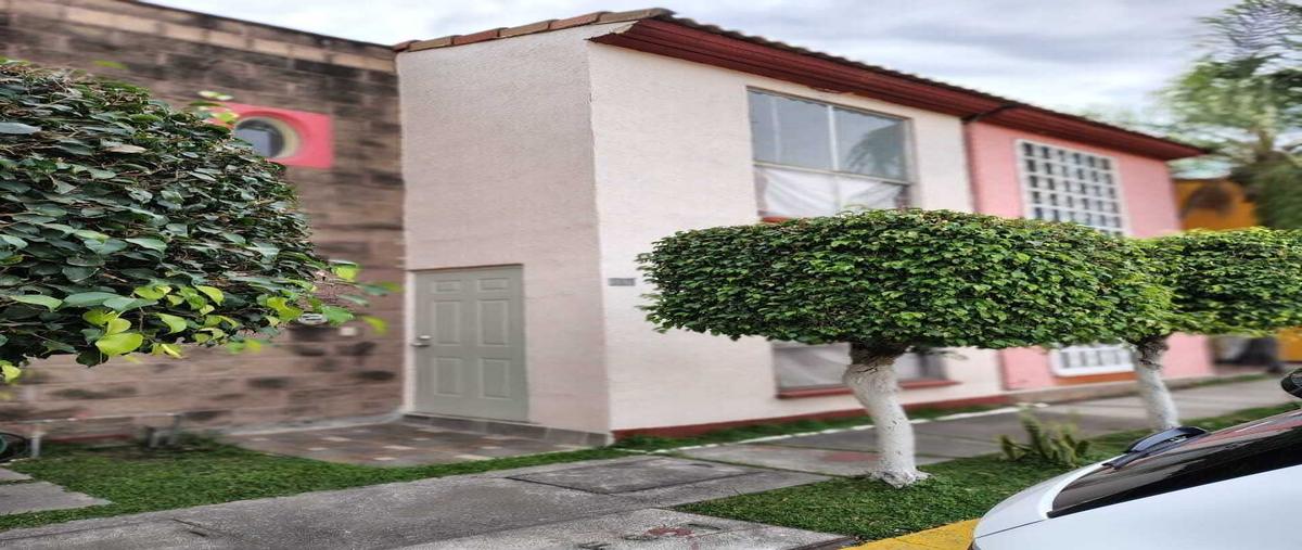 Foto de casa en venta en privada florita , emiliano zapata, cuernavaca, morelos, 29908268 No. 03