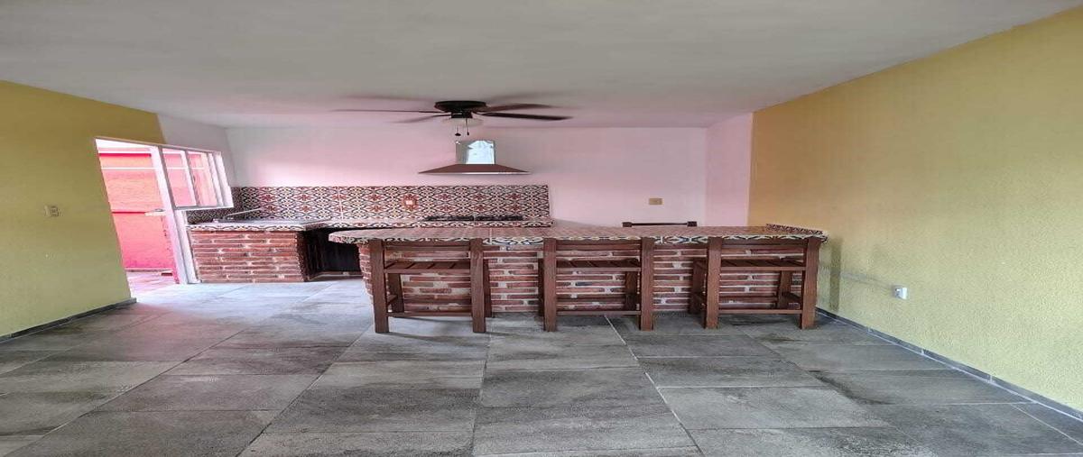 Foto de casa en venta en privada florita , emiliano zapata, cuernavaca, morelos, 29908268 No. 05