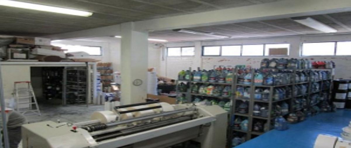 Foto de oficina en venta en privada foggia , chipilo de francisco javier mina, san gregorio atzompa, puebla, 29776485 No. 03