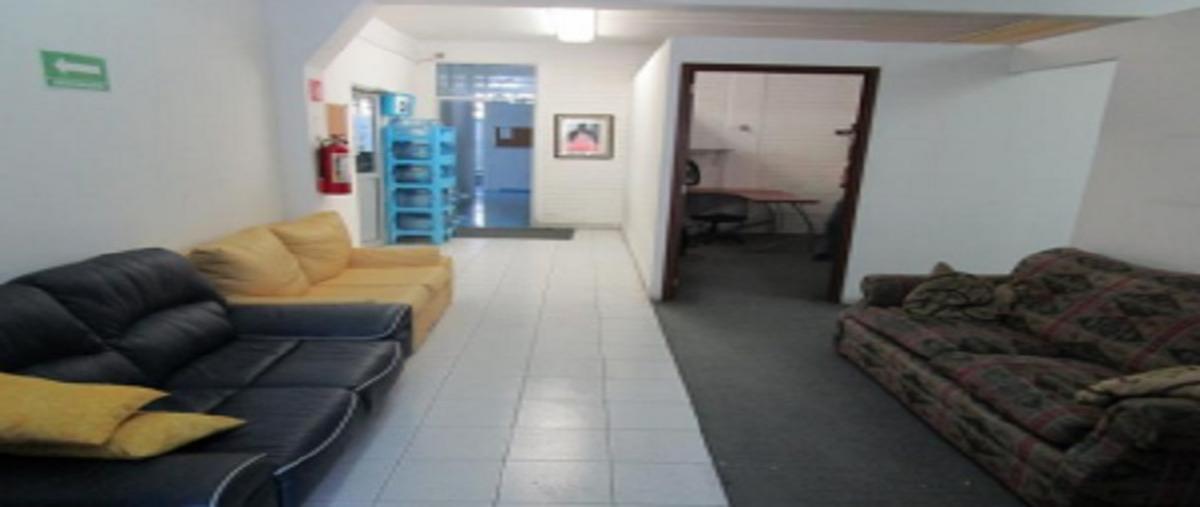 Foto de oficina en venta en privada foggia , chipilo de francisco javier mina, san gregorio atzompa, puebla, 29776485 No. 04