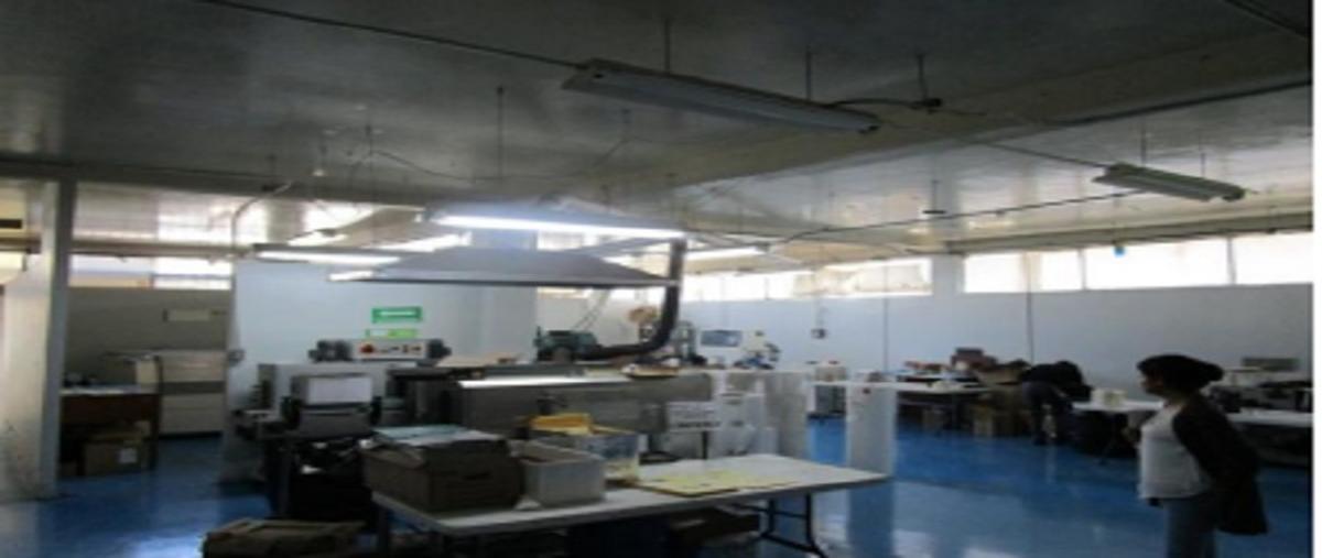 Foto de oficina en venta en privada foggia , chipilo de francisco javier mina, san gregorio atzompa, puebla, 29776485 No. 05