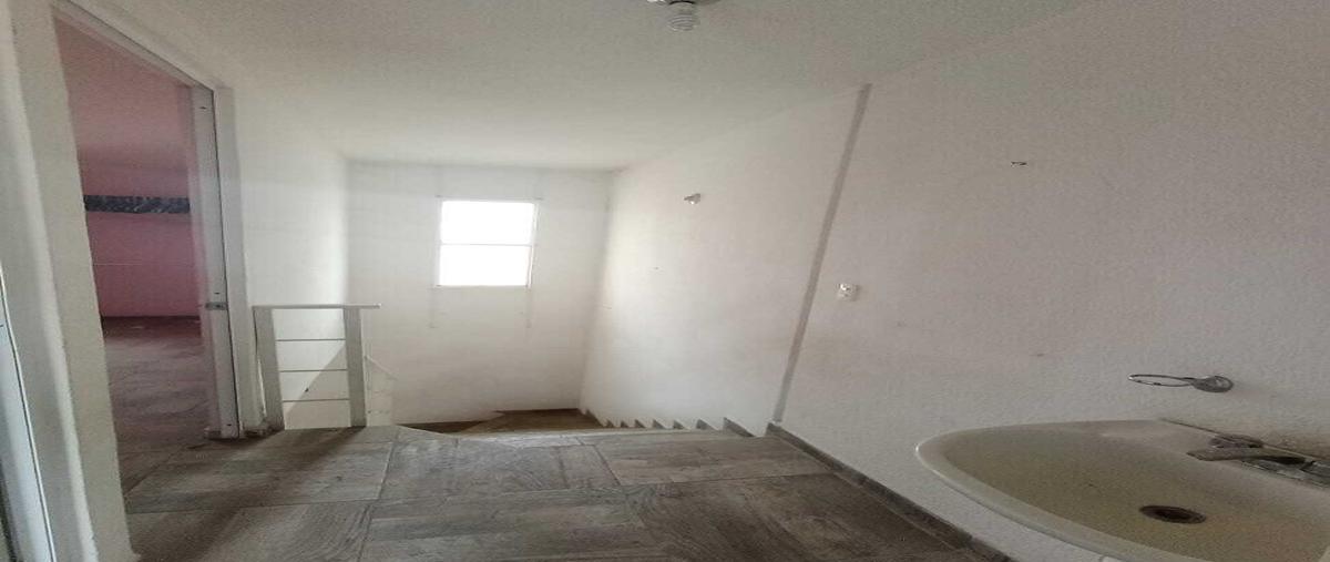 Foto de casa en privada fortia real verona , los héroes tecámac iii, tecámac, méxico, 0 foto 04 Foto de casa en venta en privada fortia real verona , los héroes tecámac iii, tecámac, méxico, 0 No. 04