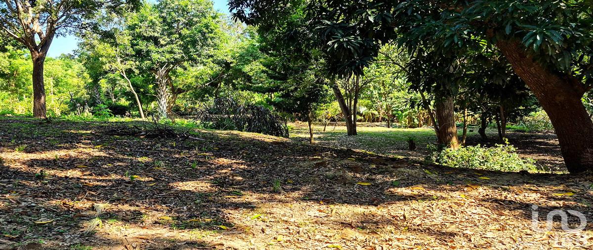 Foto de terreno habitacional en privada fotaleza , rancho de la esperanza, san pedro mixtepec -dto. 22 -, oaxaca, 0 foto 01 Foto de terreno habitacional en venta en privada fotaleza , rancho de la esperanza, san pedro mixtepec -dto. 22 -, oaxaca, 0 No. 01