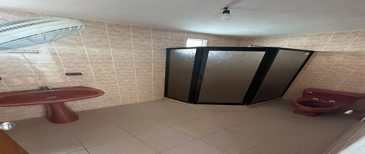 Foto de casa en venta en privada , fracciorama 2000, campeche, campeche, 0 No. 04