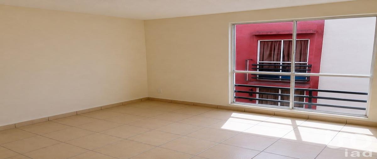 Foto de departamento en venta en privada francecillas 101, la florida, otzolotepec, méxico, 31668917 No. 04