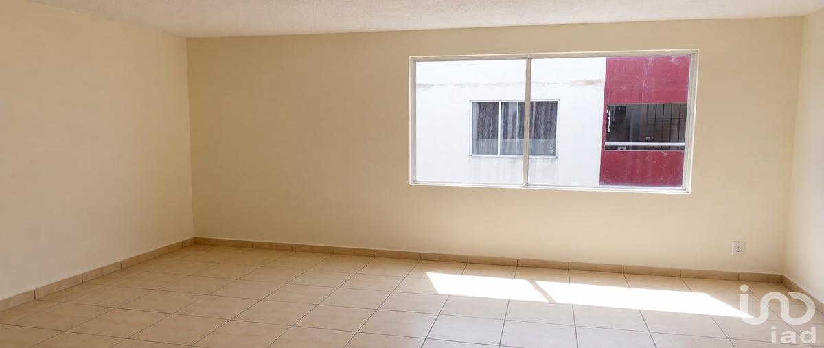Foto de departamento en venta en privada francecillas 101, la florida, otzolotepec, méxico, 31668917 No. 05