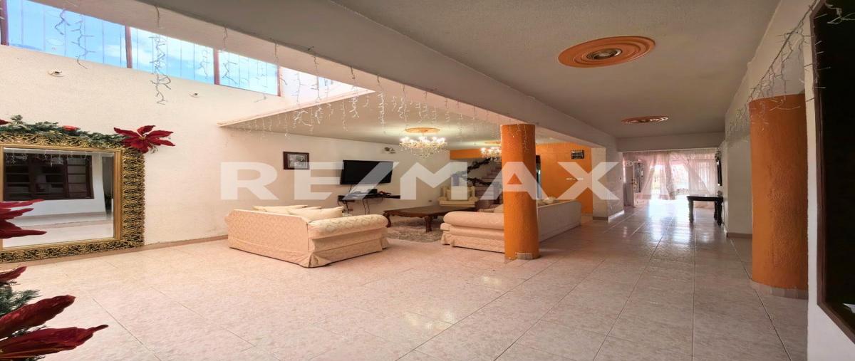 Foto de casa en privada francisco guel jiménez , de guadalupe, rincón de romos, aguascalientes, 28564272 foto 03 Foto de casa en venta en privada francisco guel jiménez , de guadalupe, rincón de romos, aguascalientes, 28564272 No. 03