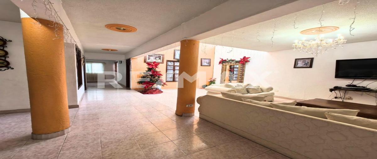 Foto de casa en privada francisco guel jiménez , de guadalupe, rincón de romos, aguascalientes, 28564272 foto 05 Foto de casa en venta en privada francisco guel jiménez , de guadalupe, rincón de romos, aguascalientes, 28564272 No. 05