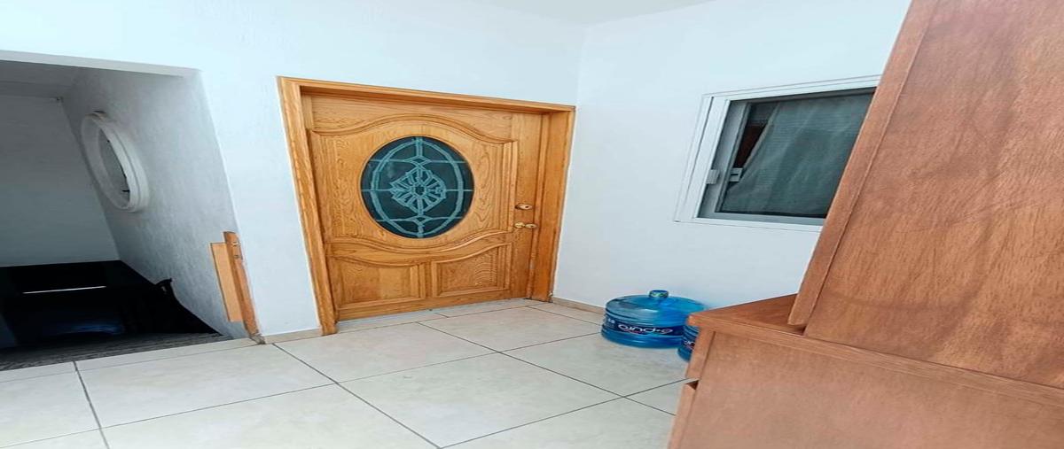 Foto de departamento en venta en privada francisco i. madero 132-a, ajijic centro, chapala, jalisco, 0 No. 03