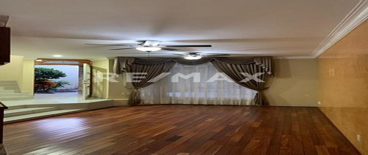 Foto de casa en privada francisco j. mújica , emiliano zapata, uruapan, michoacán de ocampo, 0 foto 03 Foto de casa en venta en privada francisco j. mújica , emiliano zapata, uruapan, michoacán de ocampo, 0 No. 03