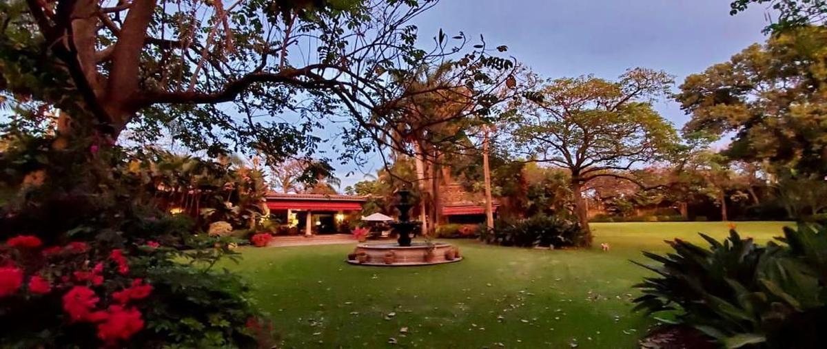 Foto de casa en venta en privada francisco villa , atlacomulco, jiutepec, morelos, 28481302 No. 03
