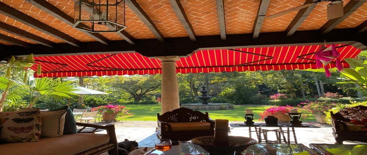 Foto de casa en venta en privada francisco villa , atlacomulco, jiutepec, morelos, 28481302 No. 04