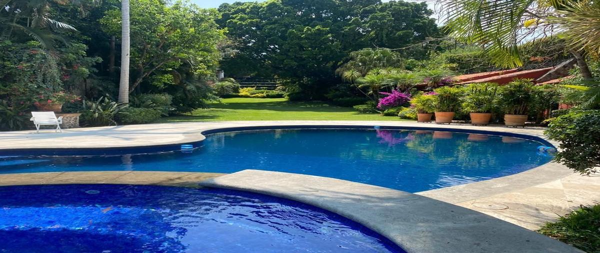Foto de casa en venta en privada francisco villa , atlacomulco, jiutepec, morelos, 28481302 No. 05