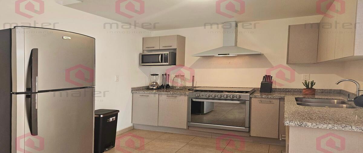Foto de casa en renta en privada fray sebastian d gallegos , el retablo, querétaro, querétaro, 0 No. 02