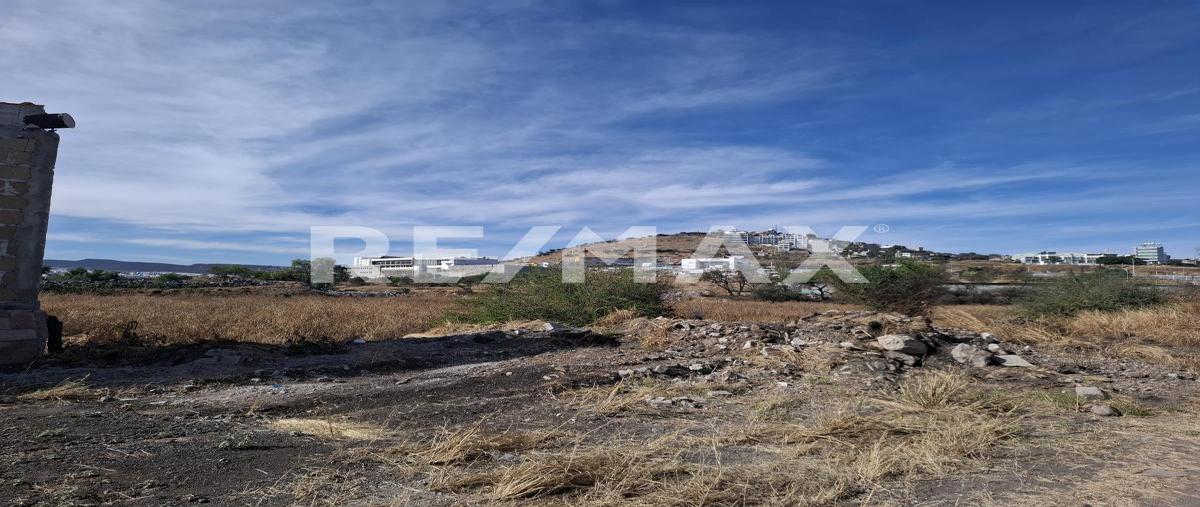 Foto de terreno habitacional en privada fray sebastian de galllegos , villas de la corregidora, corregidora, querétaro, 0 foto 02 Foto de terreno habitacional en venta en privada fray sebastian de galllegos , villas de la corregidora, corregidora, querétaro, 0 No. 02