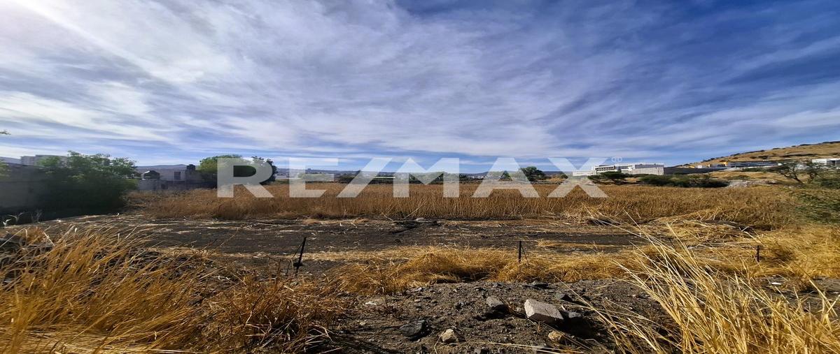 Foto de terreno habitacional en privada fray sebastian de galllegos , villas de la corregidora, corregidora, querétaro, 0 foto 03 Foto de terreno habitacional en venta en privada fray sebastian de galllegos , villas de la corregidora, corregidora, querétaro, 0 No. 03