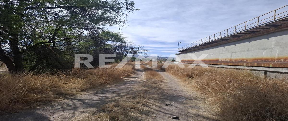 Foto de terreno habitacional en privada fray sebastian de galllegos , villas de la corregidora, corregidora, querétaro, 0 foto 05 Foto de terreno habitacional en venta en privada fray sebastian de galllegos , villas de la corregidora, corregidora, querétaro, 0 No. 05