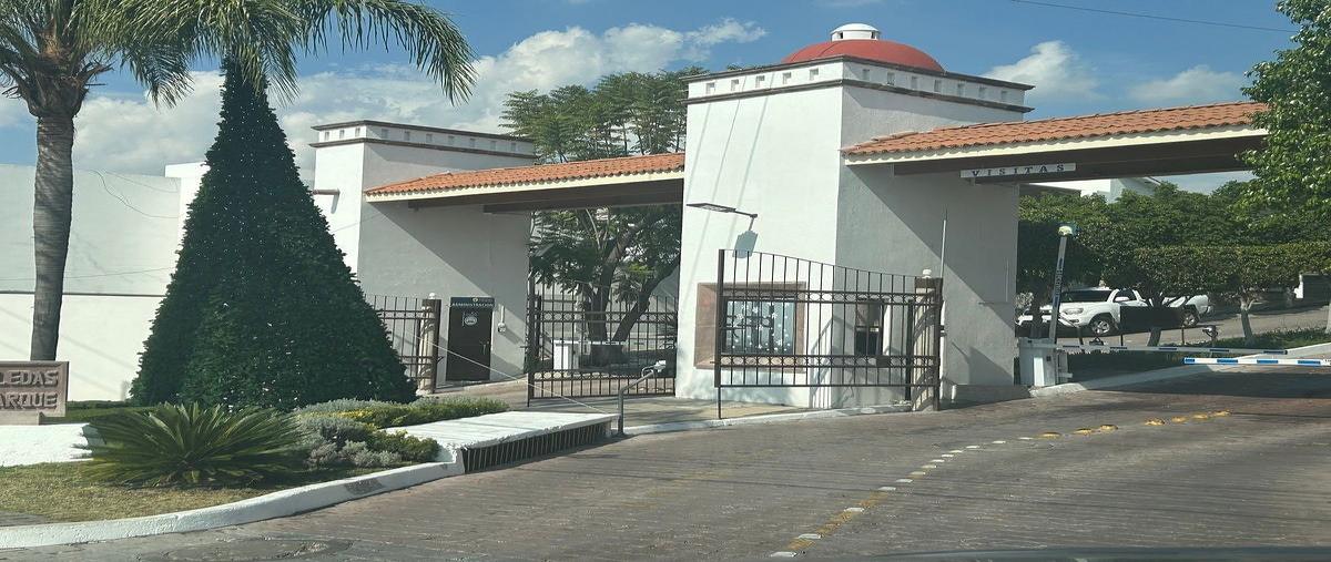 Foto de casa en privada fresneda/ fraccionamiento arboledas , álamos 2a sección, querétaro, querétaro, 0 foto 02 Foto de casa en venta en privada fresneda/ fraccionamiento arboledas , álamos 2a sección, querétaro, querétaro, 0 No. 02