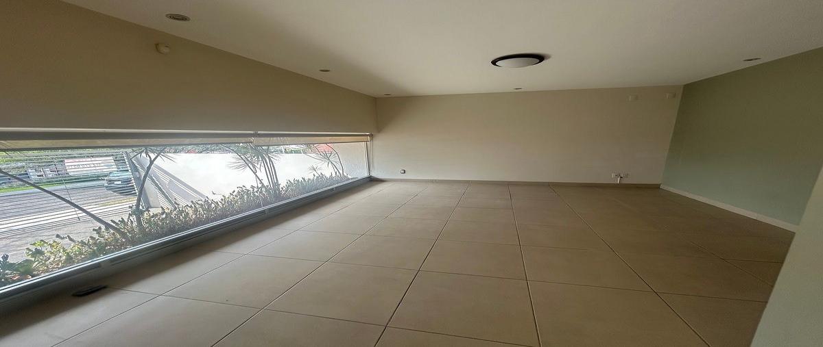 Foto de casa en privada fresneda/ fraccionamiento arboledas , álamos 2a sección, querétaro, querétaro, 0 foto 03 Foto de casa en venta en privada fresneda/ fraccionamiento arboledas , álamos 2a sección, querétaro, querétaro, 0 No. 03