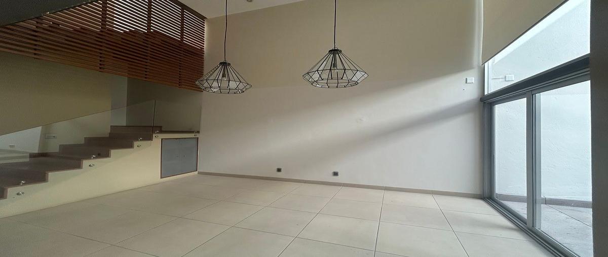 Foto de casa en privada fresneda/ fraccionamiento arboledas , álamos 2a sección, querétaro, querétaro, 0 foto 05 Foto de casa en venta en privada fresneda/ fraccionamiento arboledas , álamos 2a sección, querétaro, querétaro, 0 No. 05