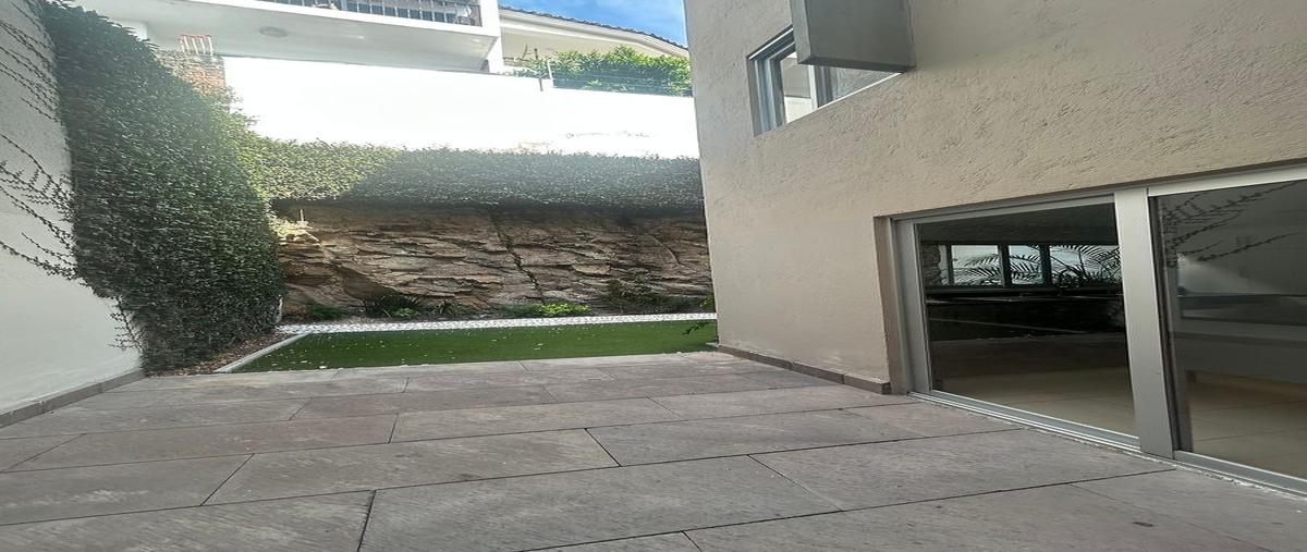 Foto de casa en privada fresneda/ fraccionamiento arboledas , álamos 2a sección, querétaro, querétaro, 0 foto 08 Foto de casa en venta en privada fresneda/ fraccionamiento arboledas , álamos 2a sección, querétaro, querétaro, 0 No. 08