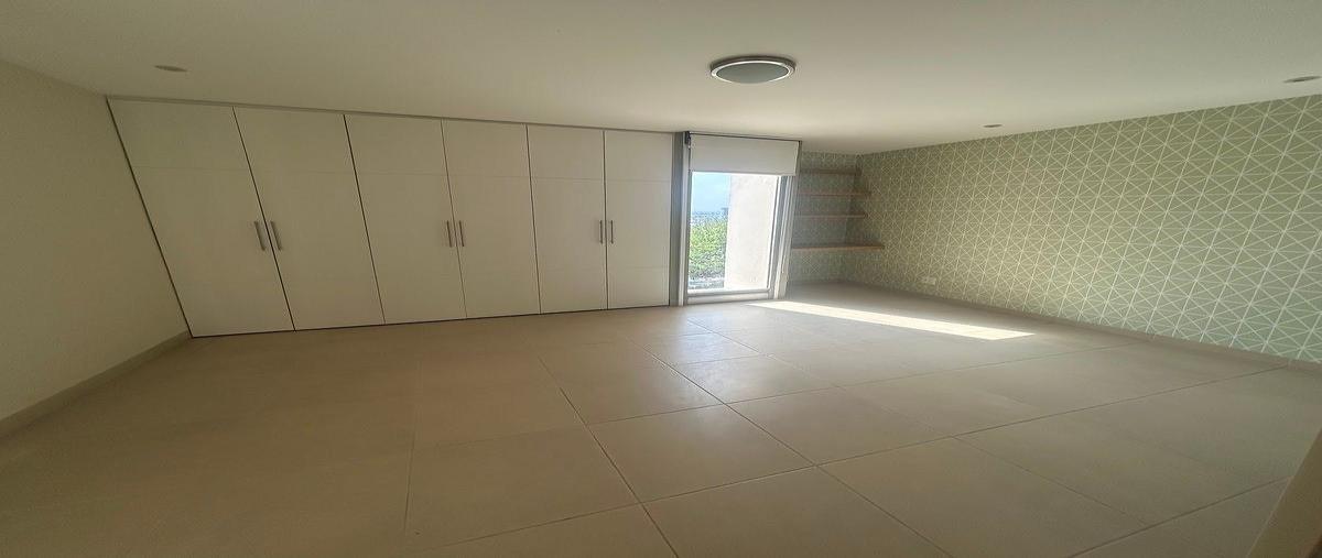 Foto de casa en privada fresneda/ fraccionamiento arboledas , álamos 2a sección, querétaro, querétaro, 0 foto 15 Foto de casa en venta en privada fresneda/ fraccionamiento arboledas , álamos 2a sección, querétaro, querétaro, 0 No. 15