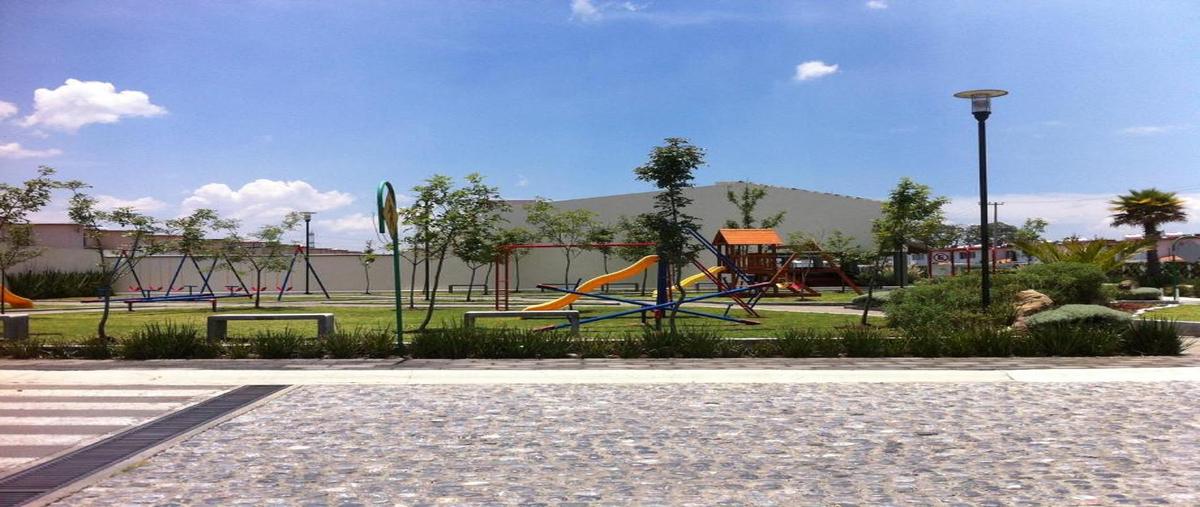 Foto de casa en venta en privada fresno 8, bosque de los encinos, ocoyoacac, méxico, 30584255 No. 03