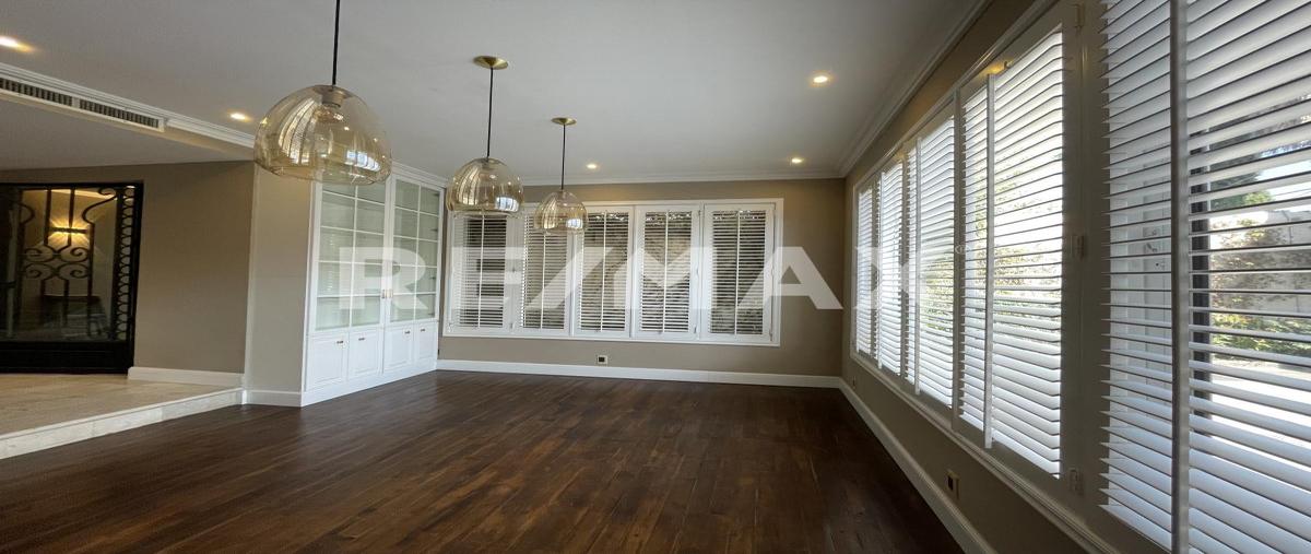 Foto de casa en renta en privada fresnos , rinconada jurica, querétaro, querétaro, 0 No. 03