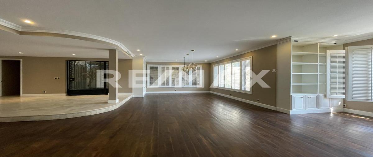 Foto de casa en renta en privada fresnos , rinconada jurica, querétaro, querétaro, 0 No. 04