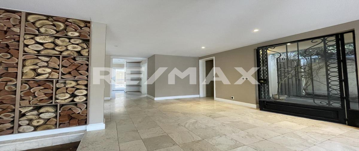 Foto de casa en renta en privada fresnos , rinconada jurica, querétaro, querétaro, 0 No. 05