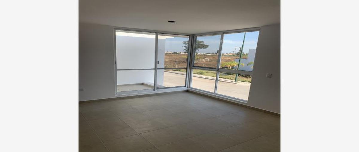 Foto de casa en condominio en venta en privada frijol 1, villas de san  clemente, irapuato, guanajuato, 26330016 No. 03