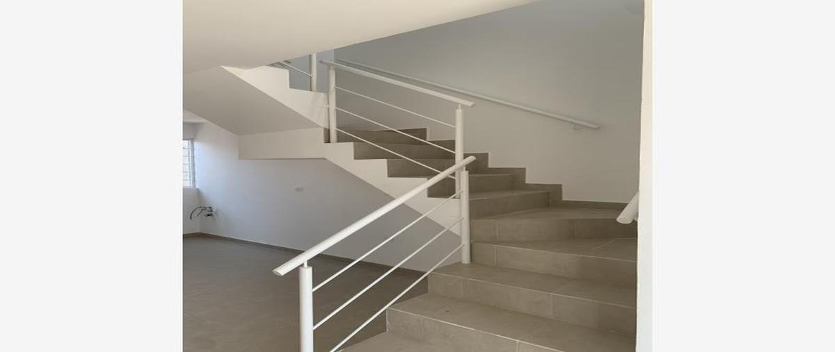 Foto de casa en condominio en venta en privada frijol 1, villas de san  clemente, irapuato, guanajuato, 26330016 No. 04