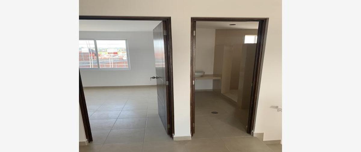 Foto de casa en condominio en venta en privada frijol 1, villas de san  clemente, irapuato, guanajuato, 26330016 No. 05