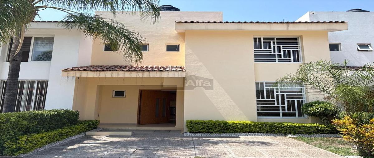 Foto de casa en venta en privada fuente de mercurio 103, las fuentes, celaya, guanajuato, 0 No. 03