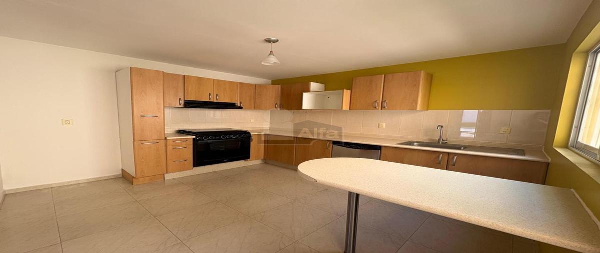 Foto de casa en venta en privada fuente de mercurio 103, las fuentes, celaya, guanajuato, 0 No. 04