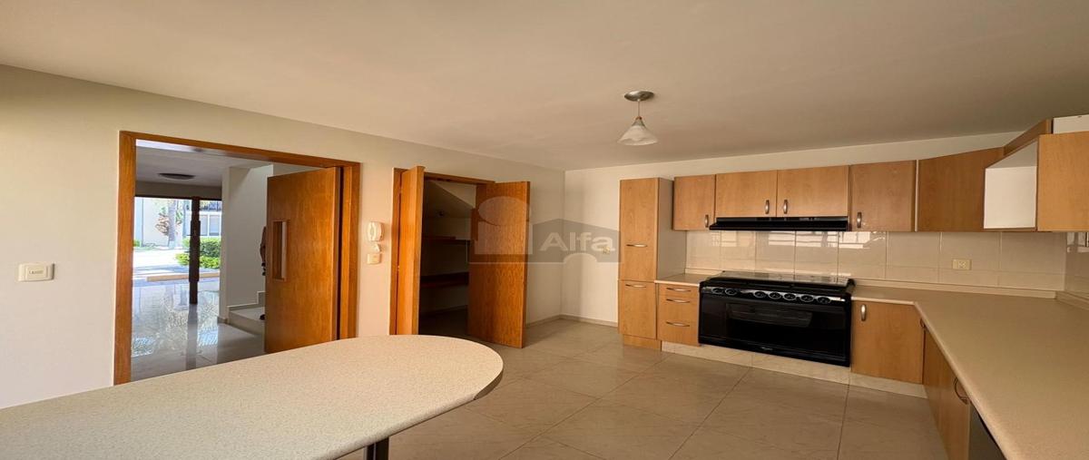 Foto de casa en venta en privada fuente de mercurio 103, las fuentes, celaya, guanajuato, 0 No. 05