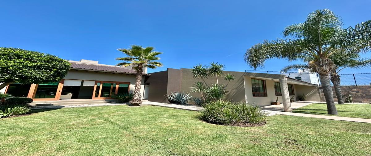 Foto de casa en renta en privada fuente del cárcamo , fraccionamiento manantial, guanajuato, guanajuato, 0 No. 04