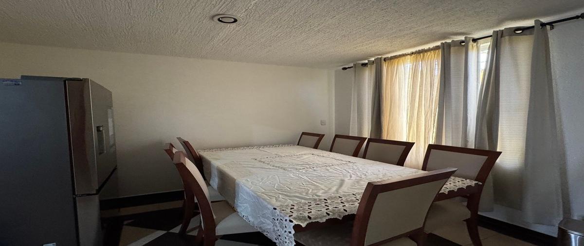 Foto de casa en venta en privada fuentes de ordal , la crespa, toluca, méxico, 30485158 No. 03