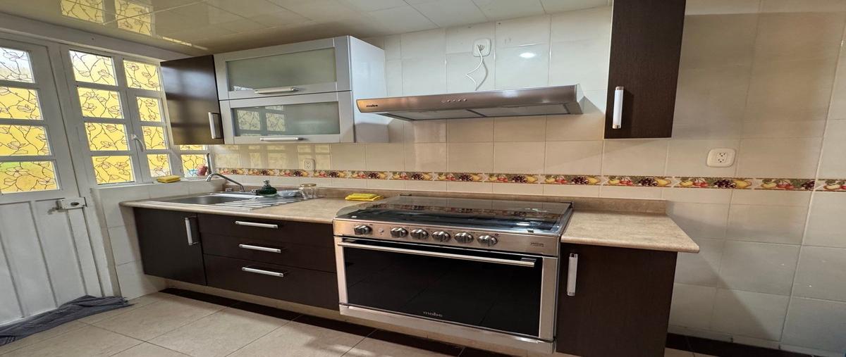 Foto de casa en venta en privada fuentes de ordal , la crespa, toluca, méxico, 30485158 No. 04