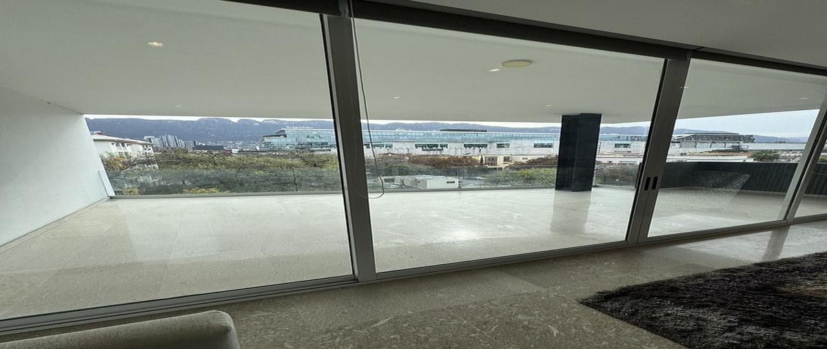 Foto de departamento en venta en privada fuentes , santa engracia, san pedro garza garcía, nuevo león, 0 No. 07