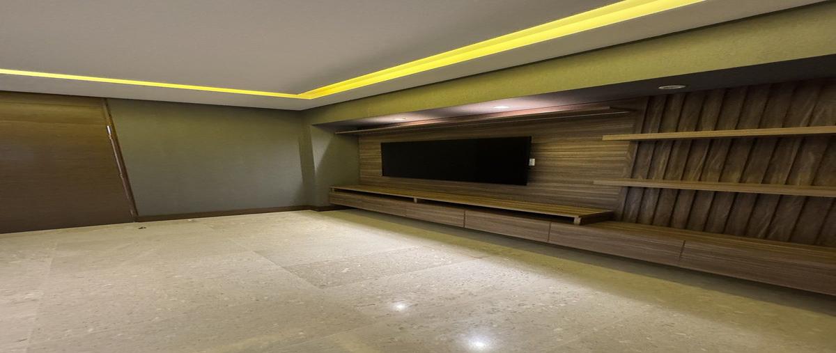 Foto de departamento en venta en privada fuentes , santa engracia, san pedro garza garcía, nuevo león, 0 No. 10