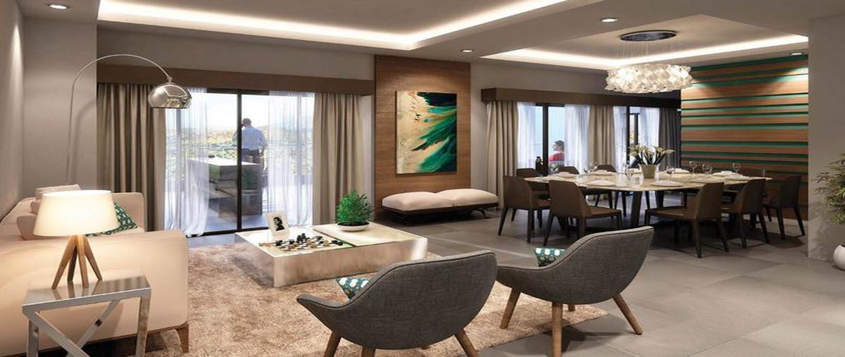 Foto de departamento en venta en  , privada fundadores 1 sector, monterrey, nuevo león, 0 No. 04
