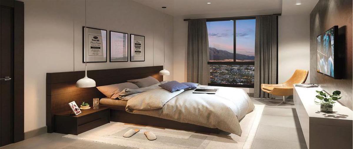 Foto de departamento en venta en  , privada fundadores 1 sector, monterrey, nuevo león, 0 No. 05