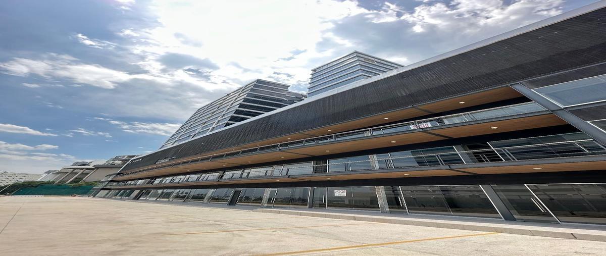 Foto de oficina en venta en  , privada fundadores 1 sector, monterrey, nuevo león, 27971419 No. 03