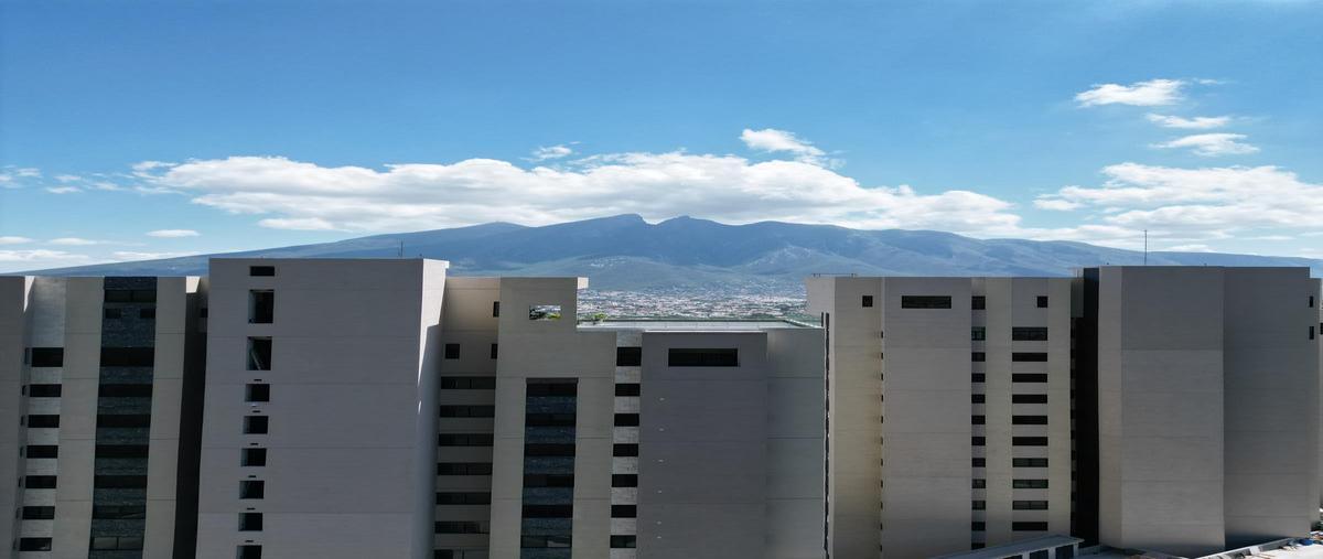 Foto de departamento en venta en  , privada fundadores 1 sector, monterrey, nuevo león, 0 No. 03