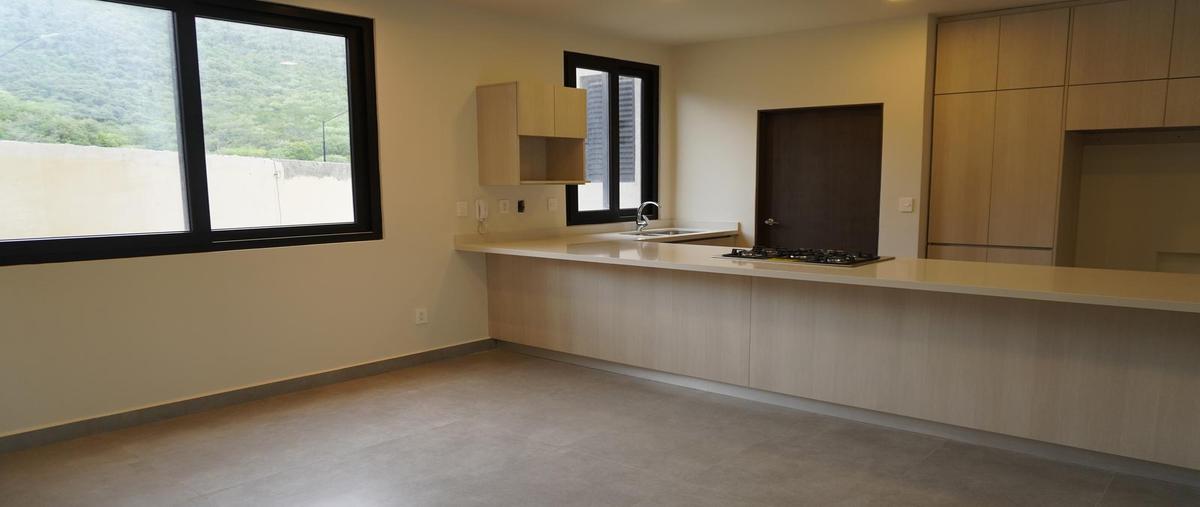 Foto de departamento en venta en  , privada fundadores 1 sector, monterrey, nuevo león, 0 No. 04